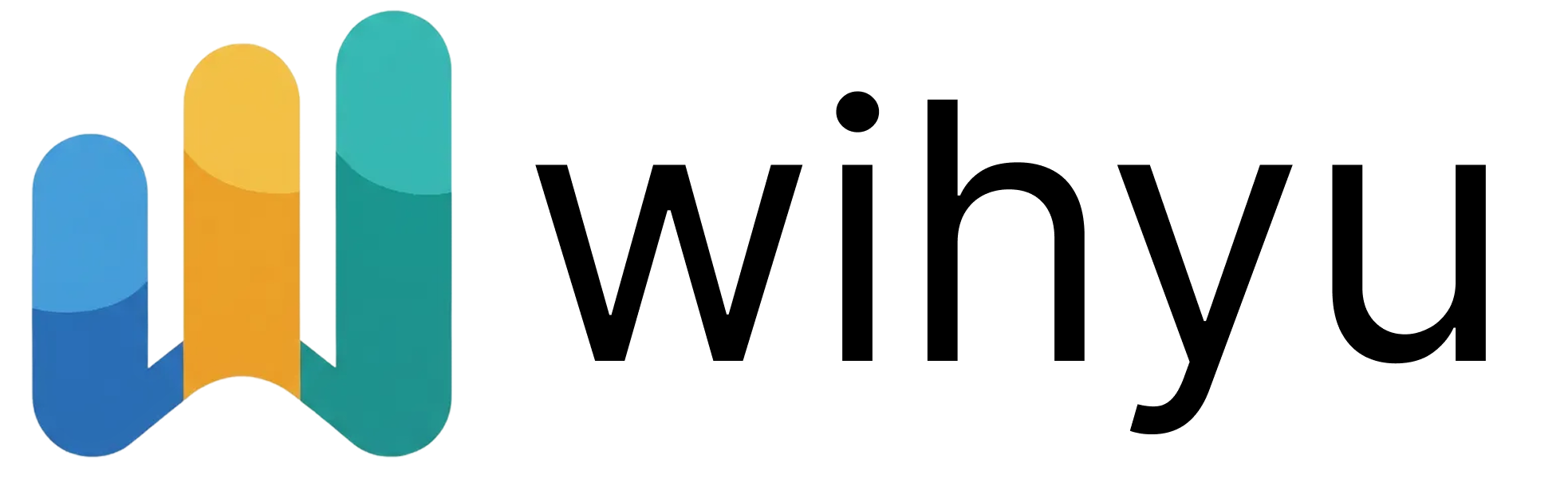 Wihyu